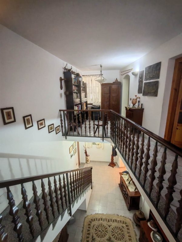 appartamento in vendita a Siracusa in zona Isola Ortigia