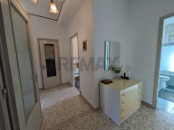 appartamento in vendita a Siracusa in zona Centro Città