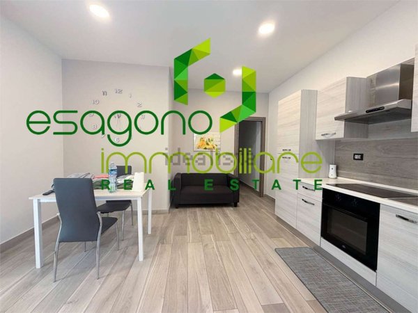 appartamento in vendita a Siracusa
