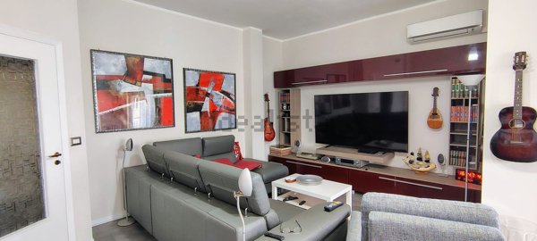 appartamento in vendita a Siracusa