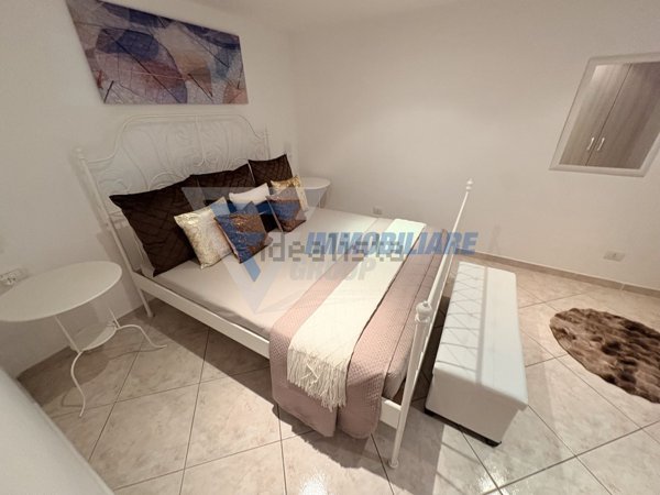appartamento in vendita a Siracusa in zona Centro Città
