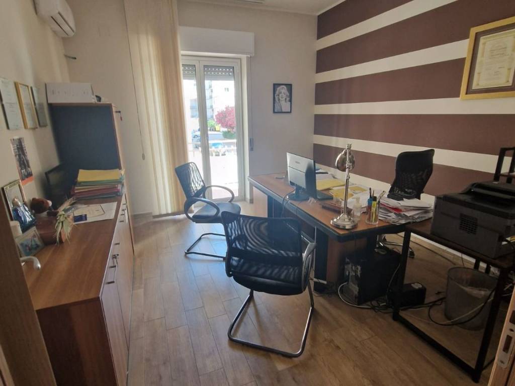 appartamento in vendita a Siracusa