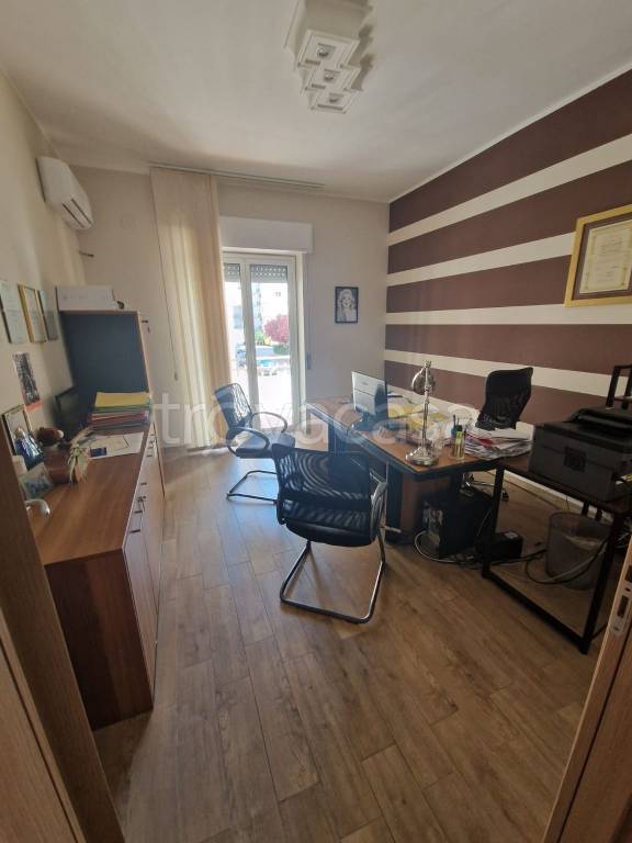 appartamento in vendita a Siracusa