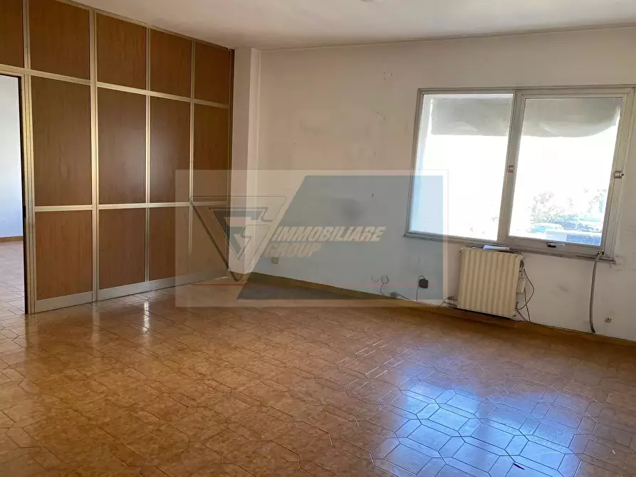 villa in vendita a Siracusa in zona Scala Greca