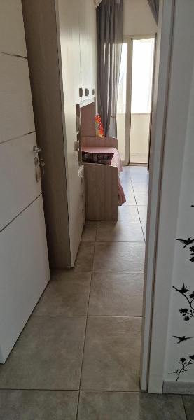 appartamento in vendita a Siracusa in zona Grottasanta