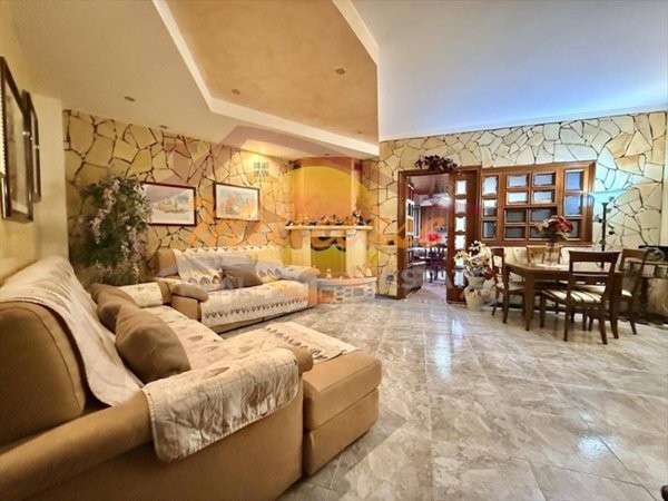 casa indipendente in vendita a Siracusa in zona Scala Greca