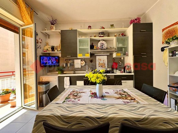 appartamento in vendita a Siracusa