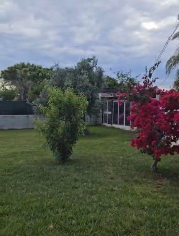 casa indipendente in vendita a Siracusa