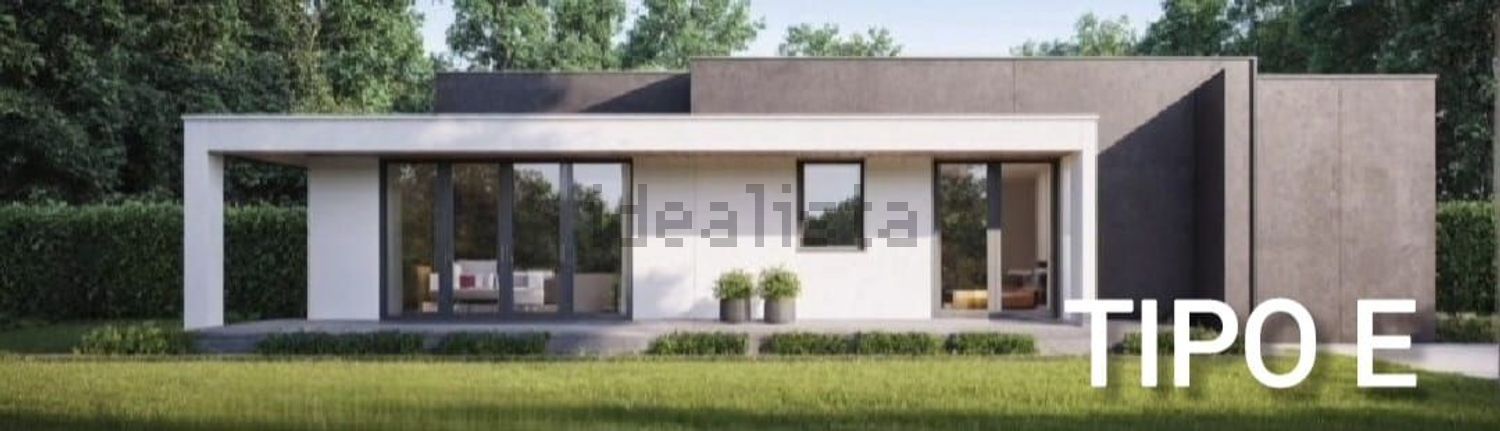 casa indipendente in vendita a Siracusa in zona Scala Greca