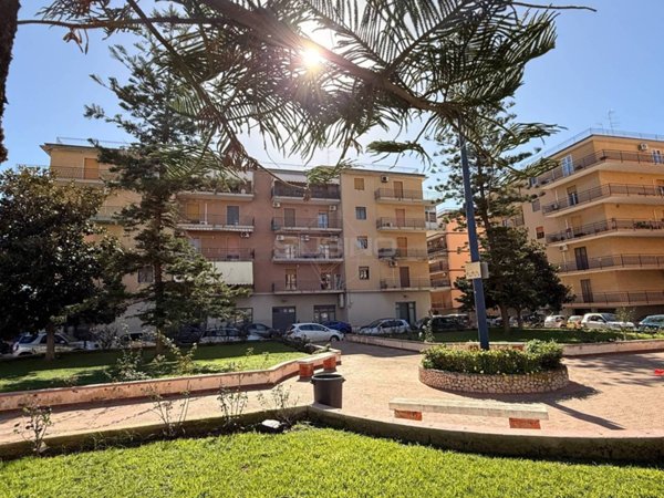 appartamento in vendita a Siracusa