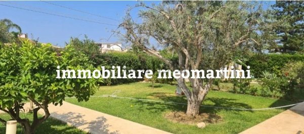 casa indipendente in vendita a Siracusa in zona Isola / Plemmirio