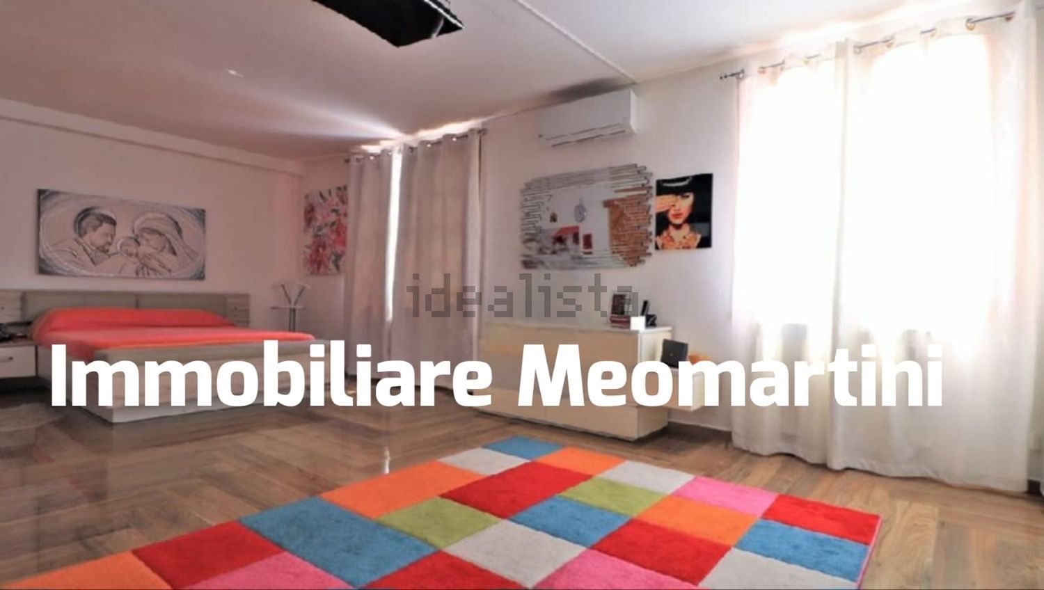 casa indipendente in vendita a Siracusa in zona Scala Greca
