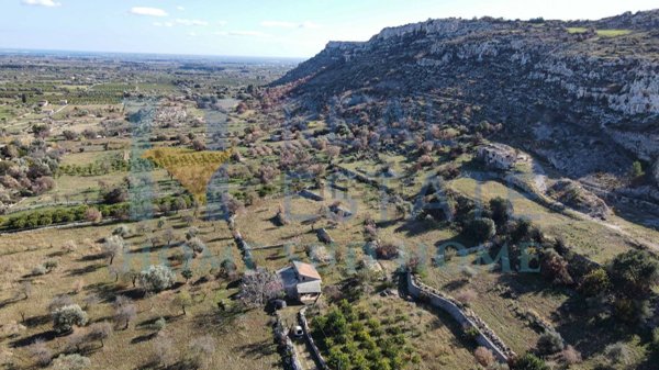 appartamento in vendita a Siracusa in zona Isola Ortigia