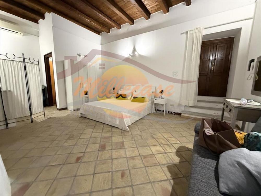 appartamento in vendita a Siracusa in zona Isola Ortigia