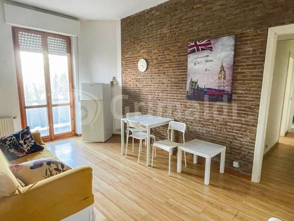 appartamento in vendita a Siracusa in zona Scala Greca