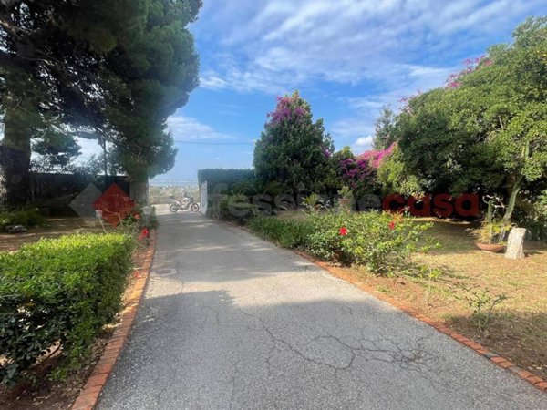 appartamento in vendita a Siracusa in zona Centro Città