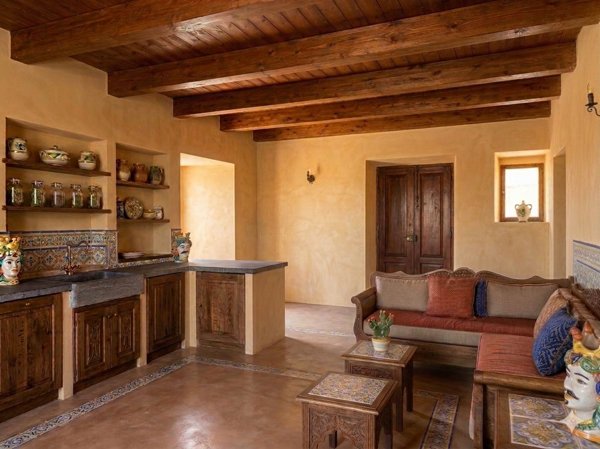 appartamento in vendita a Siracusa in zona Isola Ortigia