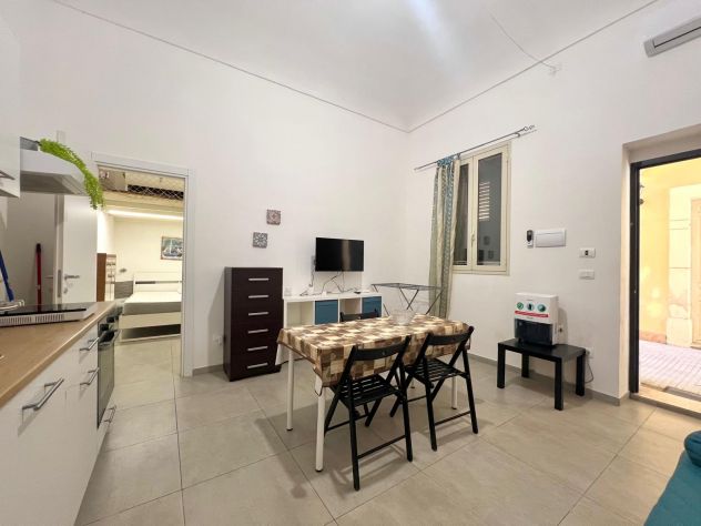 casa indipendente in vendita a Siracusa in zona Borgata