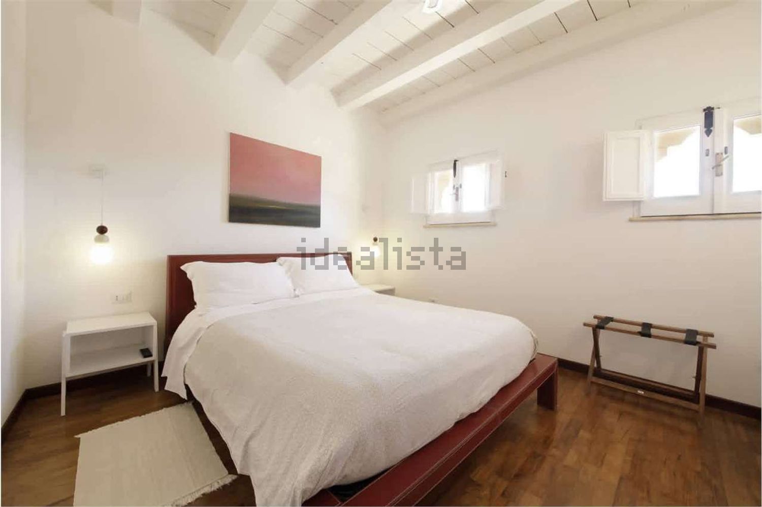 appartamento in vendita a Siracusa in zona Isola Ortigia