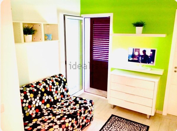 appartamento in vendita a Siracusa