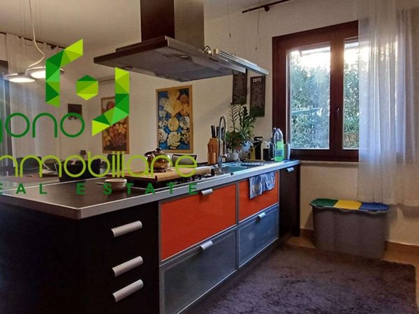 casa indipendente in vendita a Siracusa in zona Scala Greca