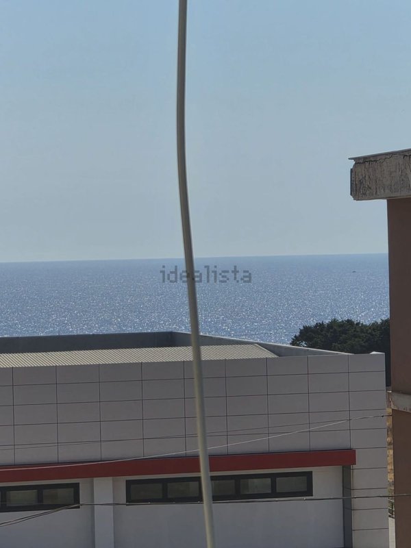 appartamento in vendita a Siracusa