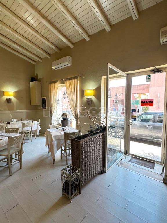 negozio in vendita a Siracusa in zona Belvedere