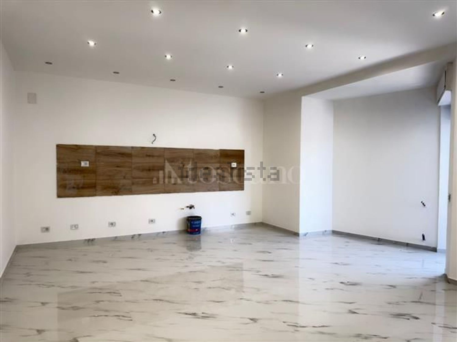 appartamento in vendita a Siracusa in zona Centro Città