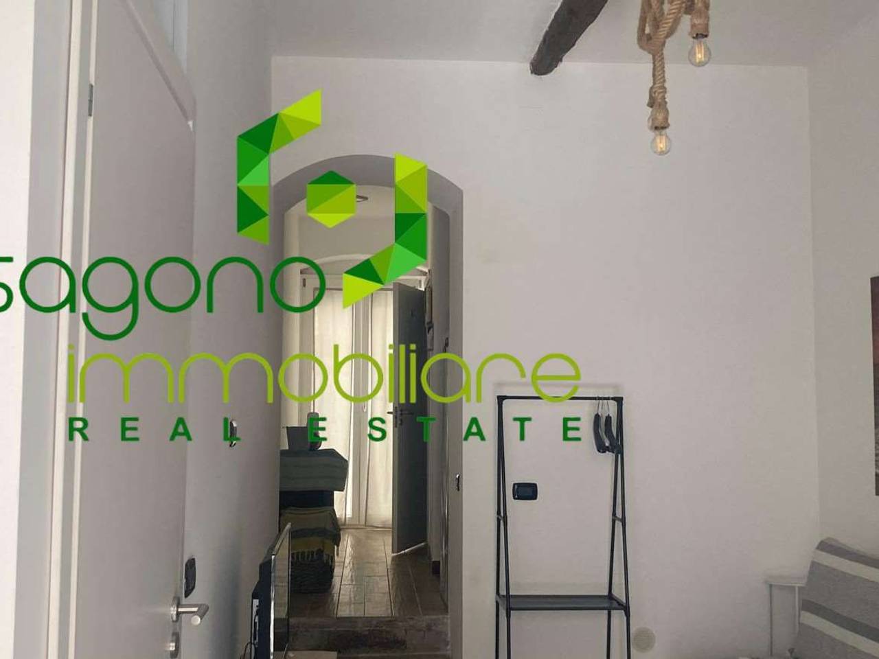appartamento in vendita a Siracusa in zona Isola Ortigia