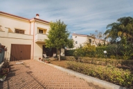 casa indipendente in vendita a Siracusa in zona Isola / Plemmirio