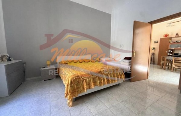 casa indipendente in vendita a Siracusa in zona Borgata