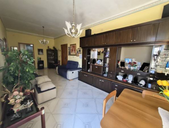 appartamento in vendita a Siracusa in zona Grottasanta