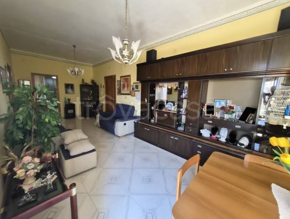 appartamento in vendita a Siracusa