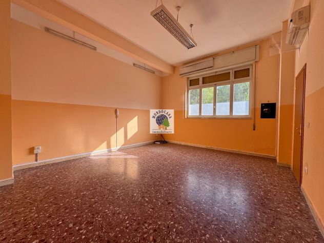 ufficio in vendita a Siracusa