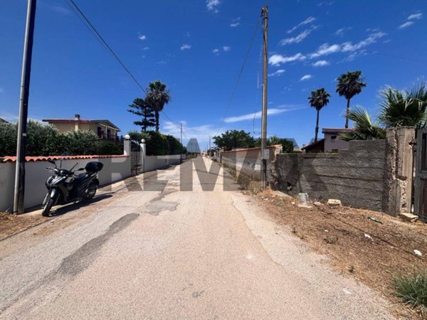 casa indipendente in vendita a Siracusa in zona Isola / Plemmirio