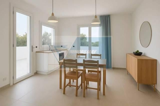 casa indipendente in vendita a Siracusa in zona Borgata