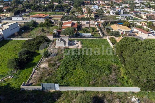 appartamento in vendita a Siracusa in zona Isola / Plemmirio