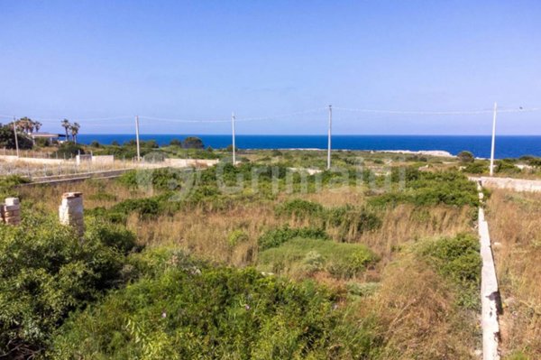 appartamento in vendita a Siracusa in zona Isola / Plemmirio