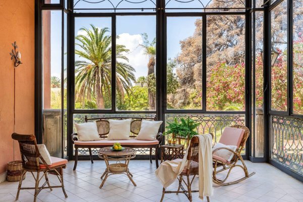 casa indipendente in vendita a Siracusa in zona Isola / Plemmirio