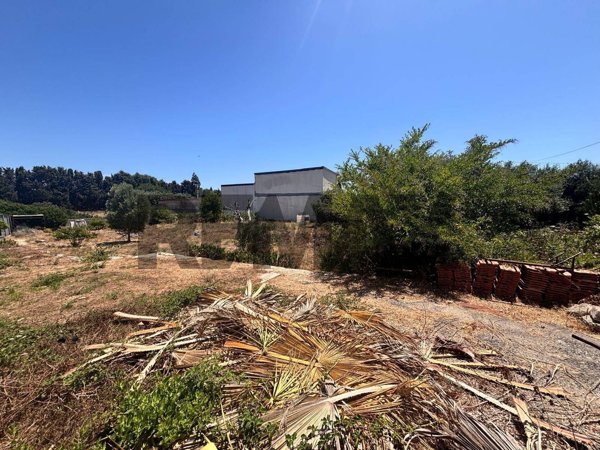 terreno edificabile in vendita a Siracusa in zona Isola / Plemmirio