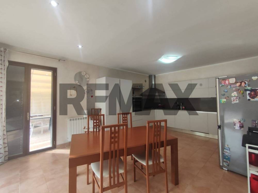 casa indipendente in vendita a Siracusa in zona Belvedere