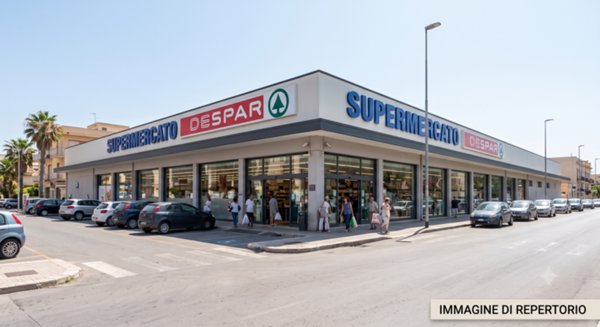 casa indipendente in vendita a Siracusa in zona Centro Città