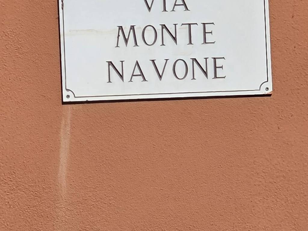 terreno agricolo in vendita a Siracusa in zona Epipoli