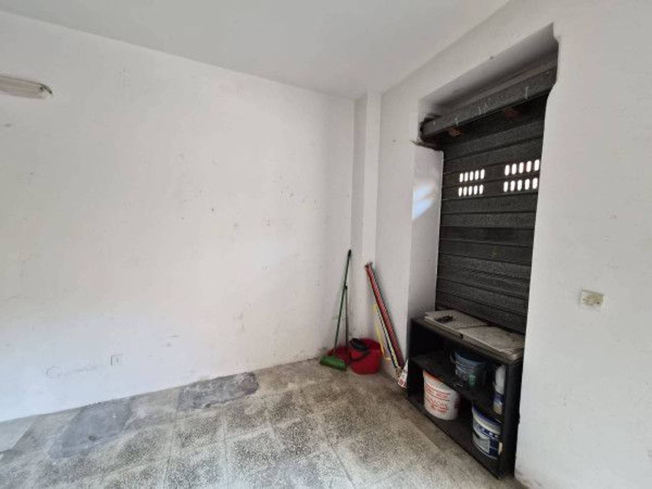 negozio in vendita a Siracusa in zona Scala Greca