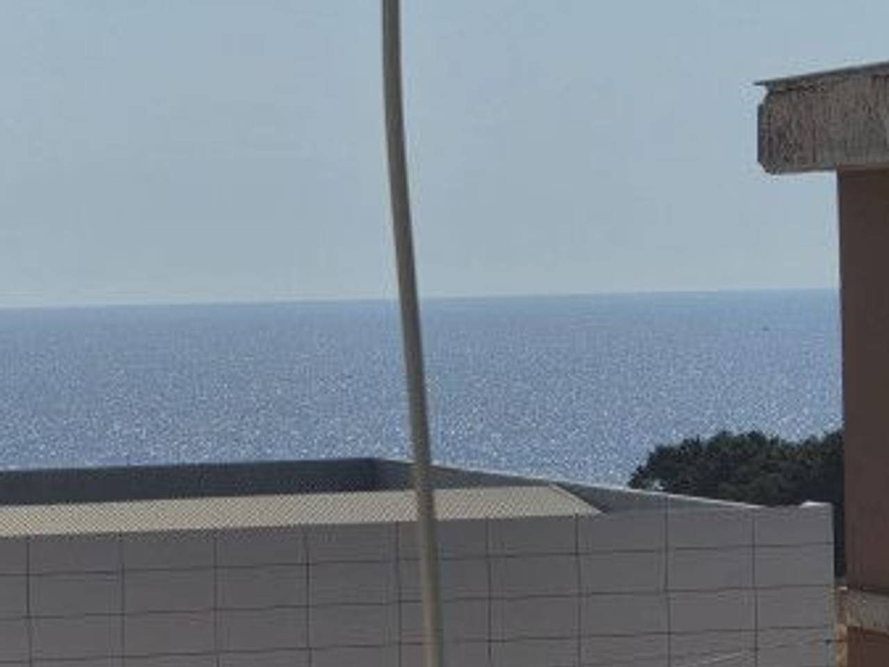 appartamento in vendita a Siracusa in zona Grottasanta