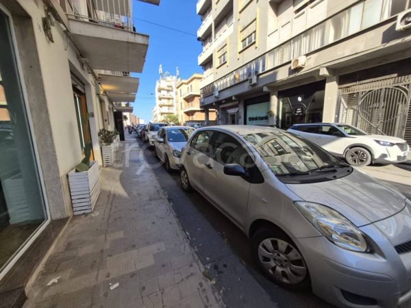 negozio in vendita a Siracusa in zona Centro Città