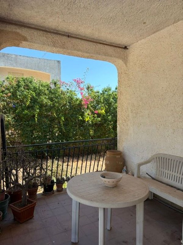 casa indipendente in vendita a Siracusa in zona Cassibile