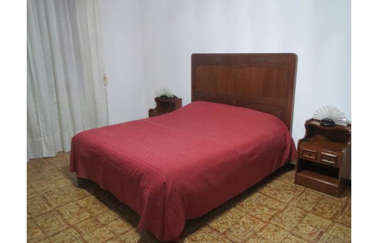 appartamento in vendita a Siracusa