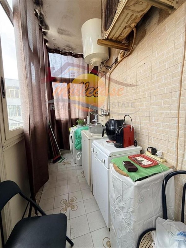 appartamento in vendita a Siracusa
