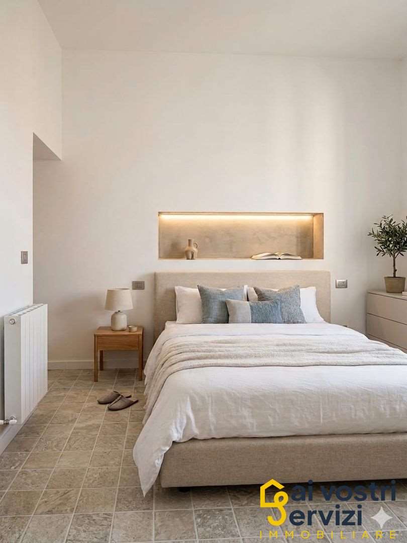 appartamento in vendita a Siracusa